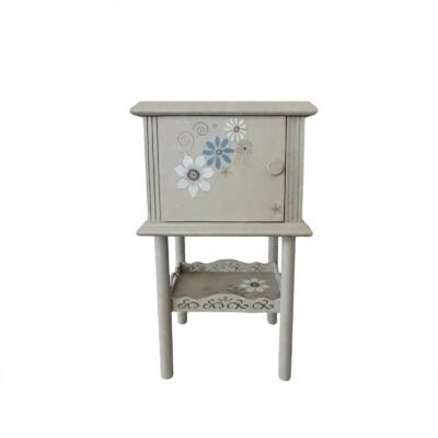 The Story Book Sideboard