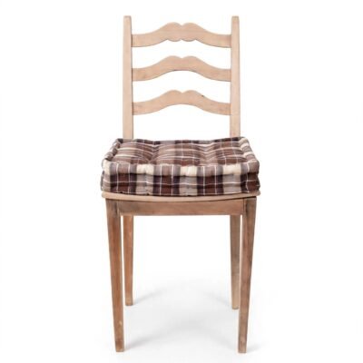 The Bare Timber Farmhouse Chair